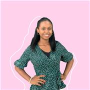Professional english tutor for all children and adults